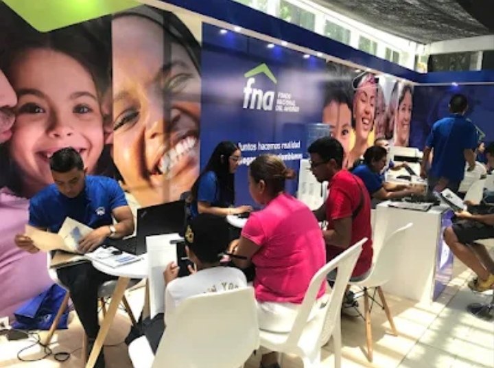 Jorge Jesús Montaño Acosta tweet media