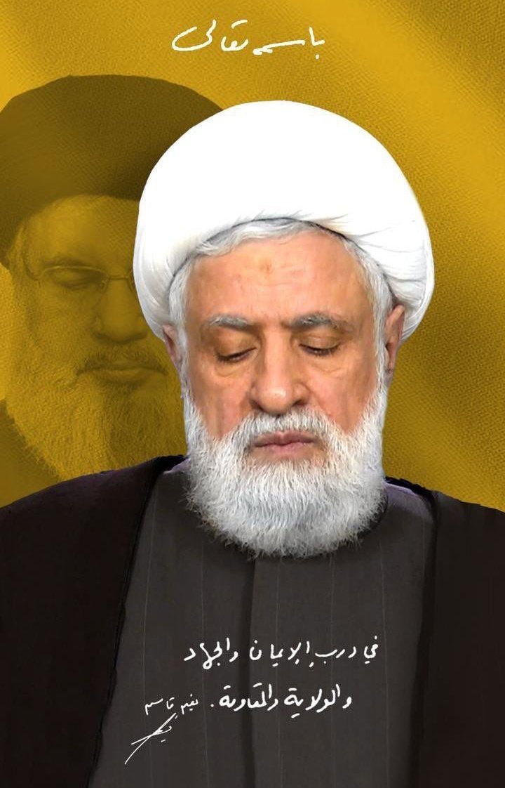 مـــدكــــوم tweet media