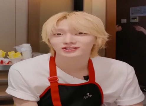 welcometosoroworld tweet media