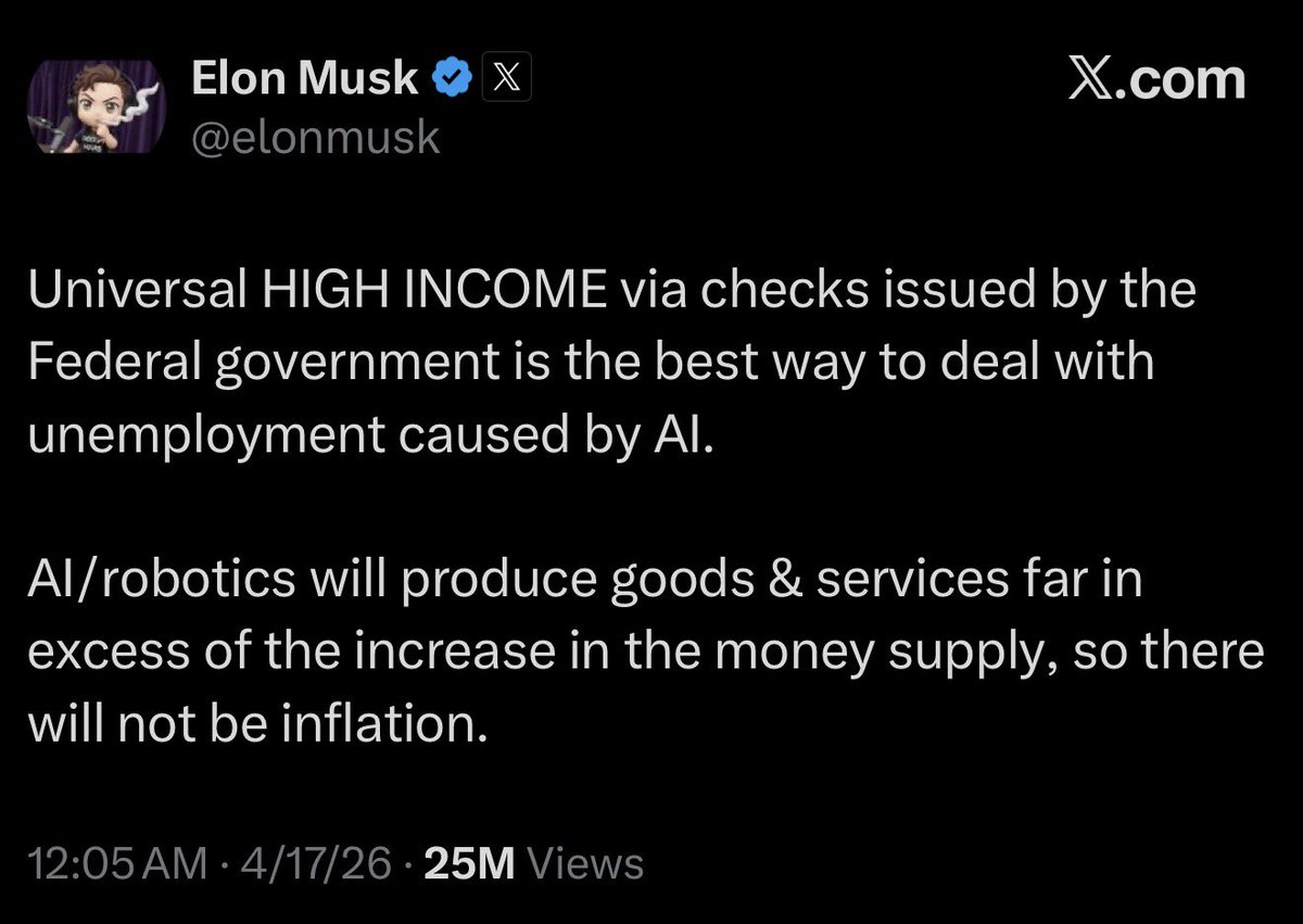 Truth Seeker tweet media