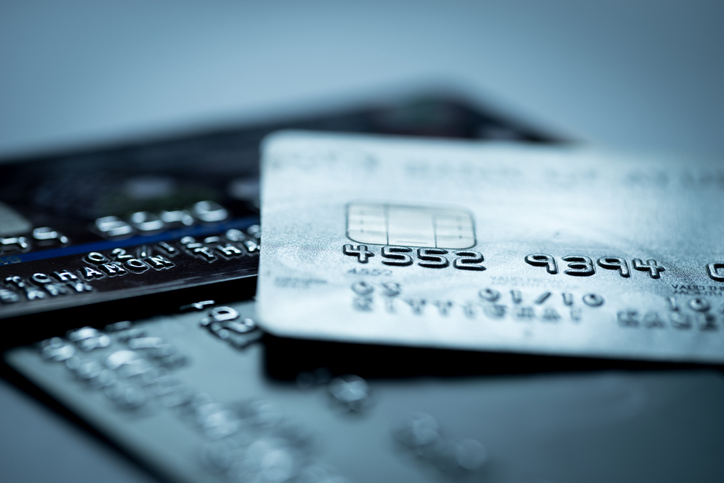 Resilient payments infrastructure, with reliability, observability and recovery, is becoming table stakes. 

Discover why: monkeylink.co/fc7ab2 #SystemsStrategy #PaymentsTech