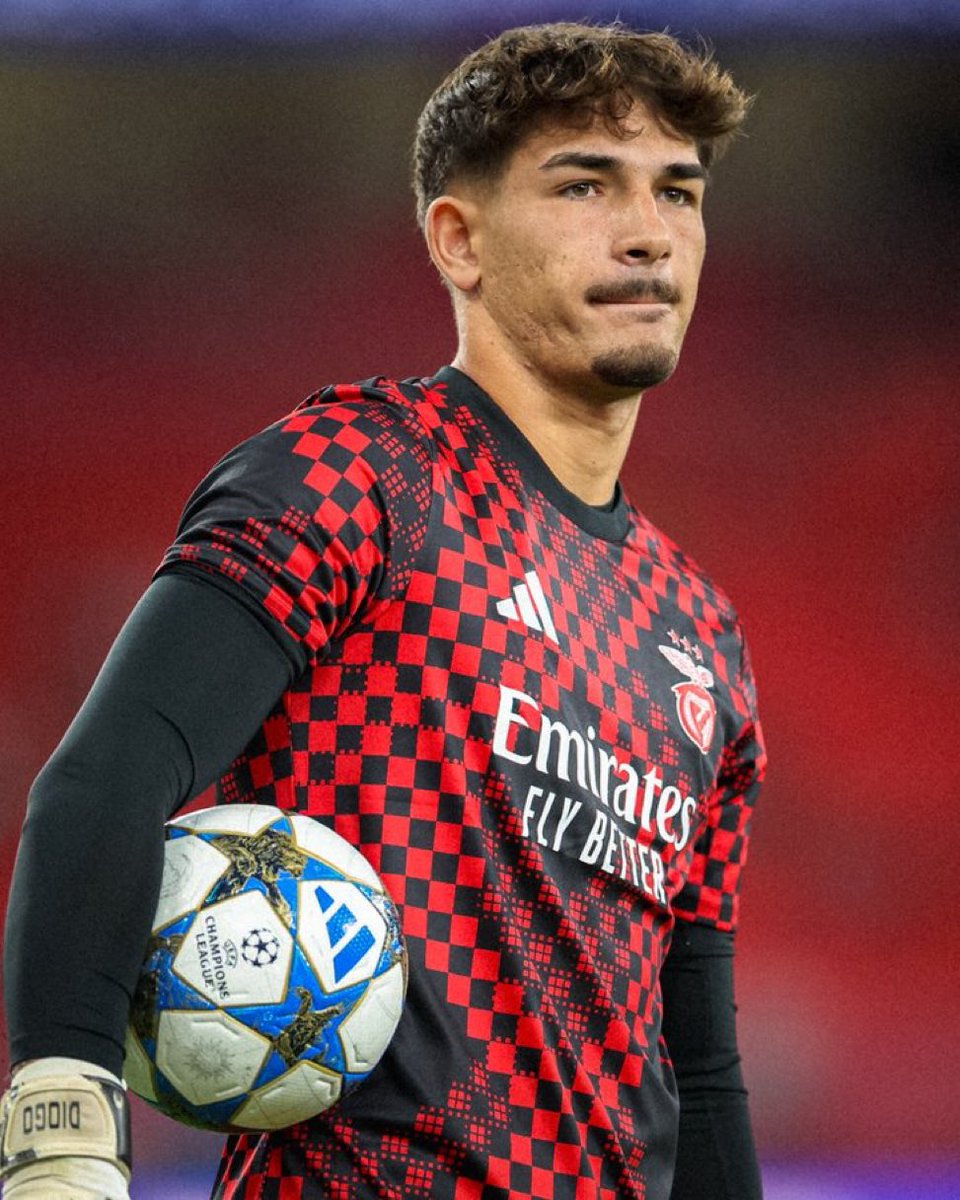 Rui Costa do Azeite tweet media