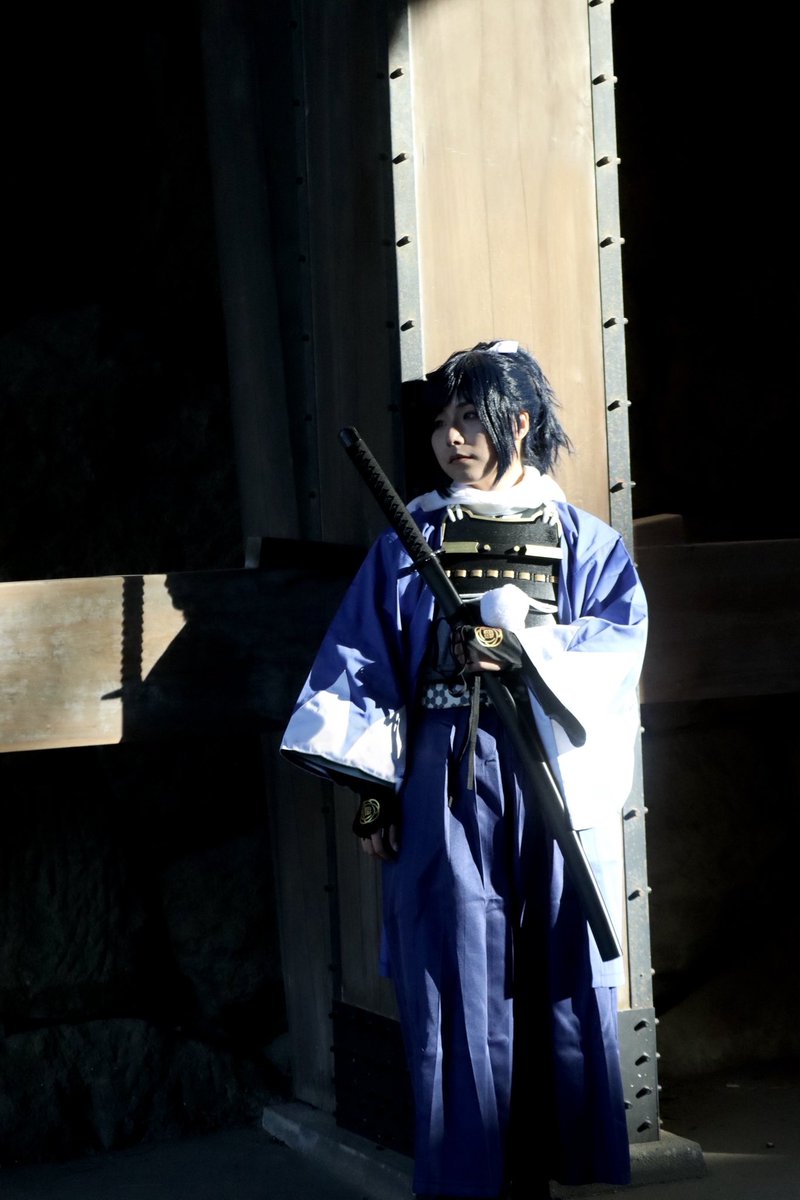 藍華(あいか)新規❌ tweet media