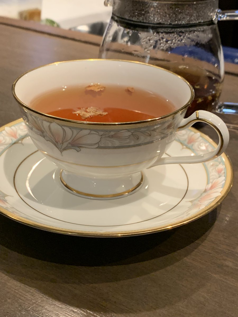 くれまかたらな tweet media