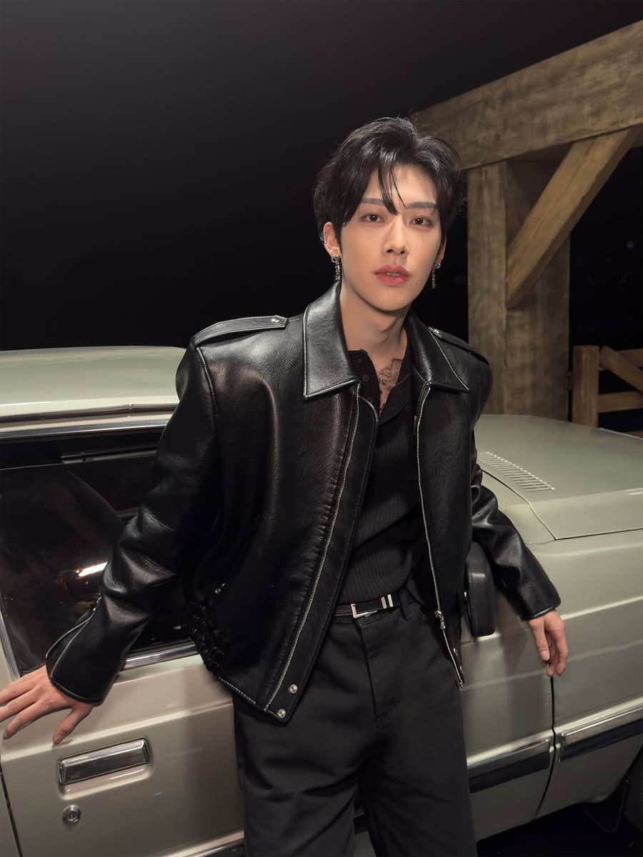 A2B1 Base tweet media