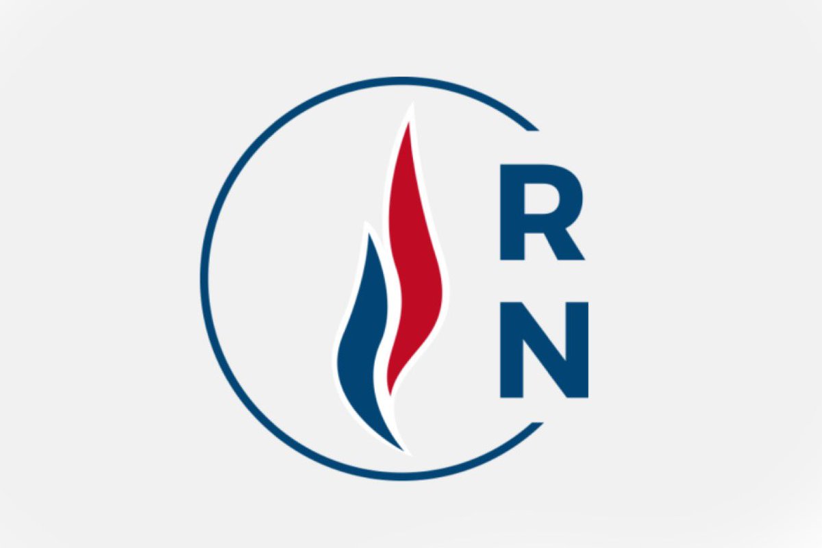 Front Républicain tweet media
