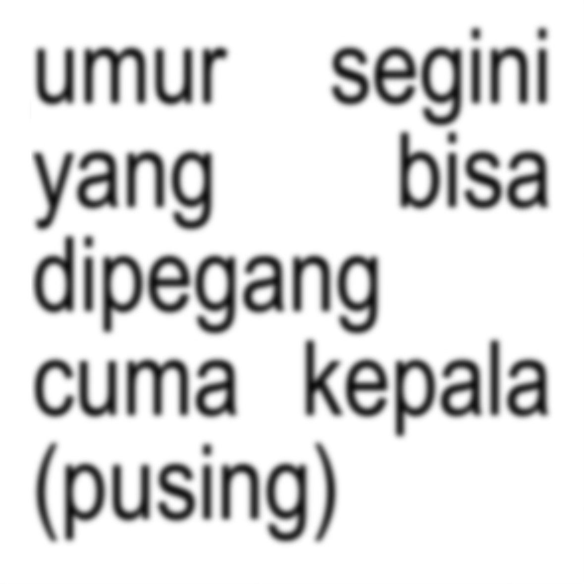 fajartbh tweet media