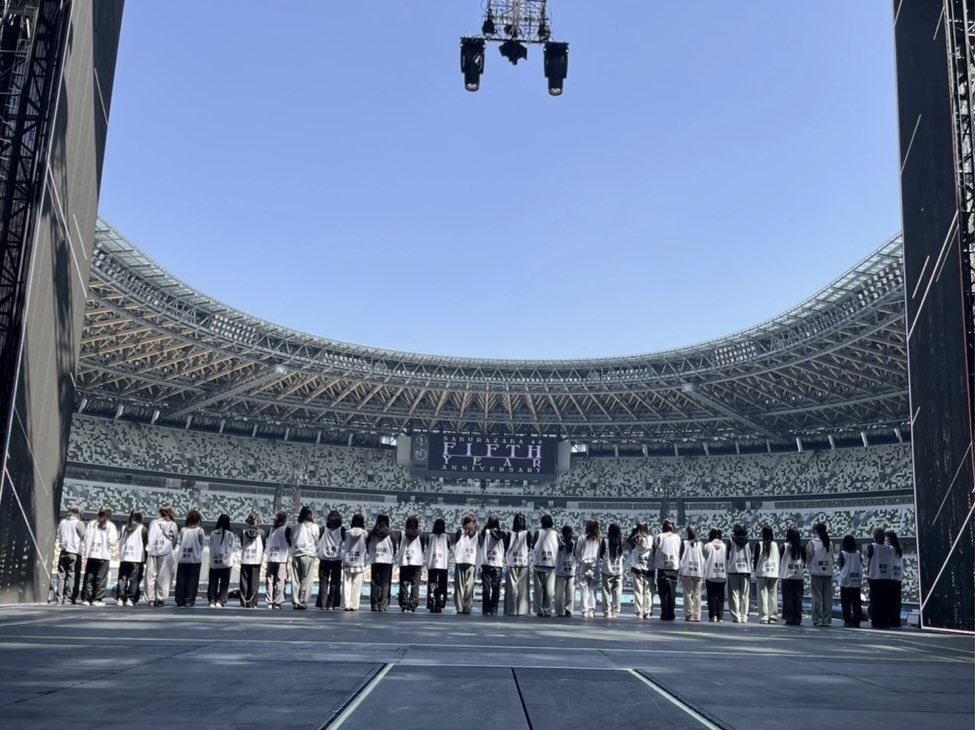 つばちゃん◢͟￨⁴⁶ tweet media