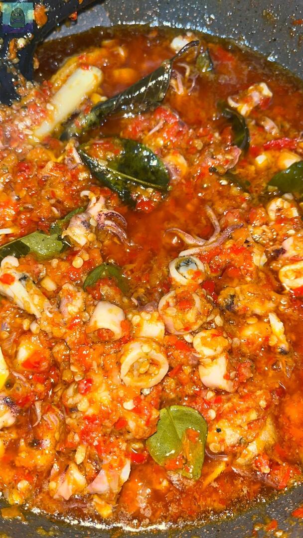 Tanyarl 💚 tweet media