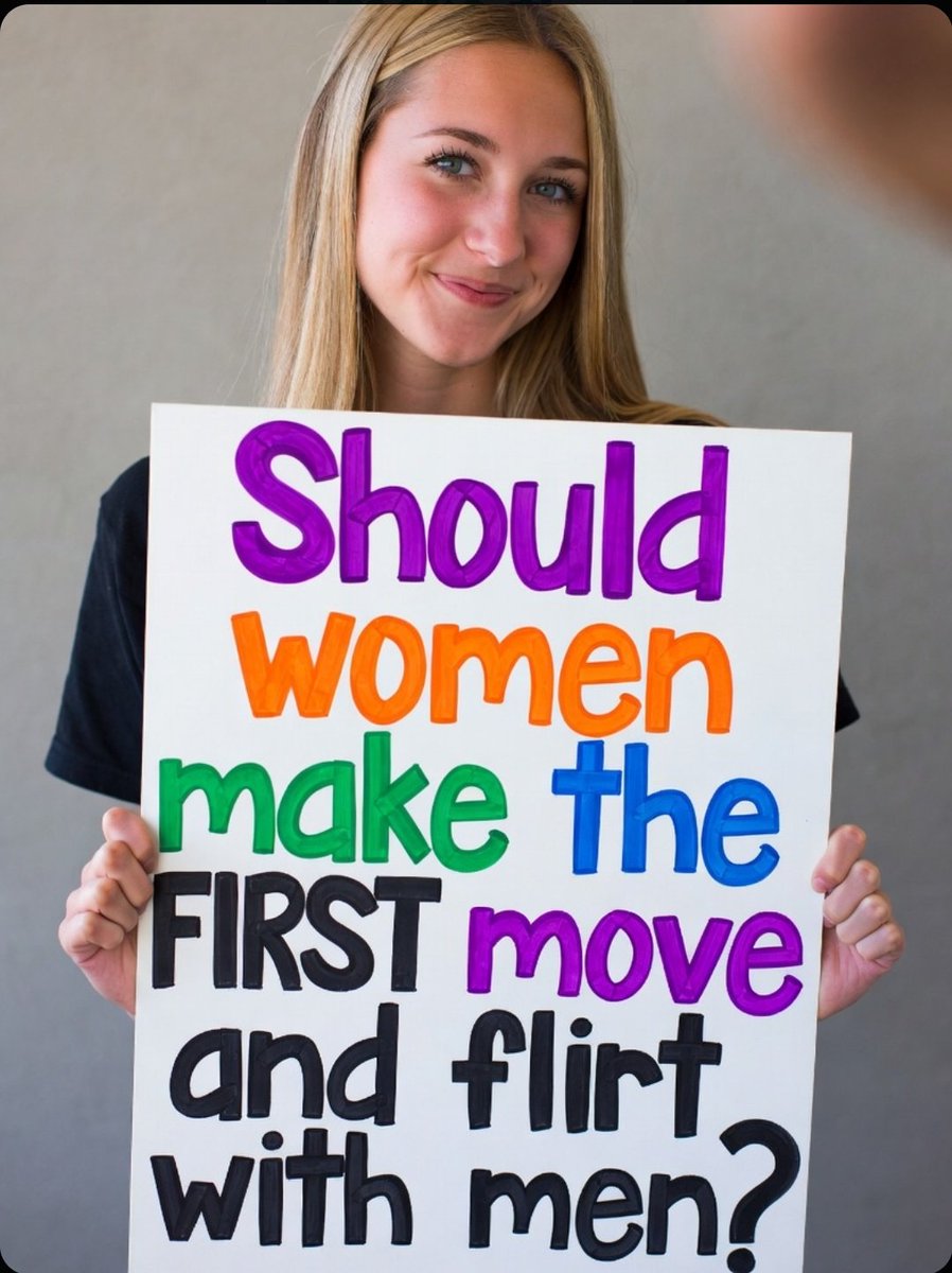 Jessica Rose tweet media