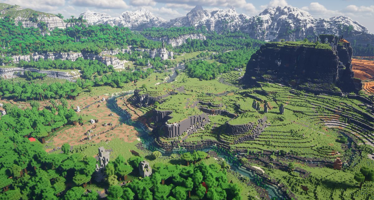 McMeddon🌻 tweet media