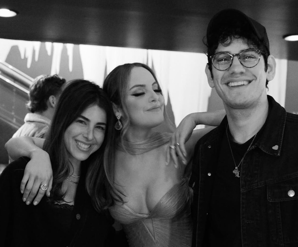 Pop Base tweet media