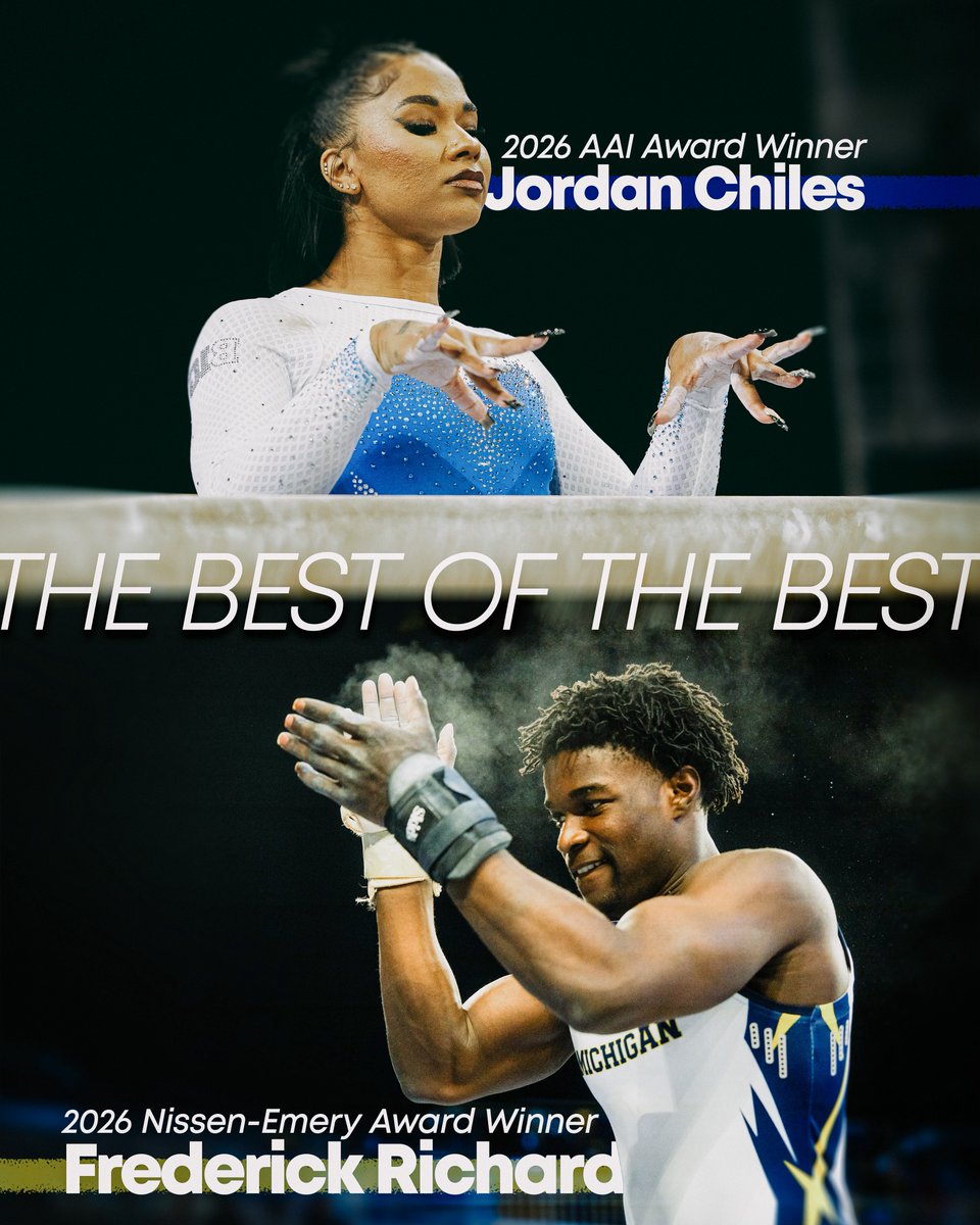 USA Gymnastics tweet media