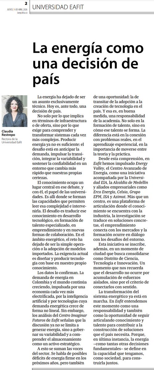 Giovanni tweet media