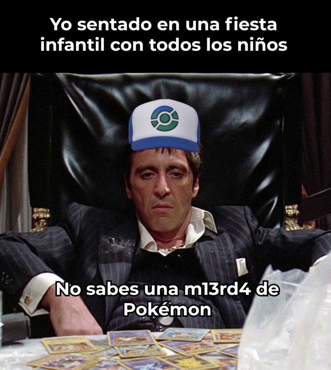 POKEMILLON tweet media