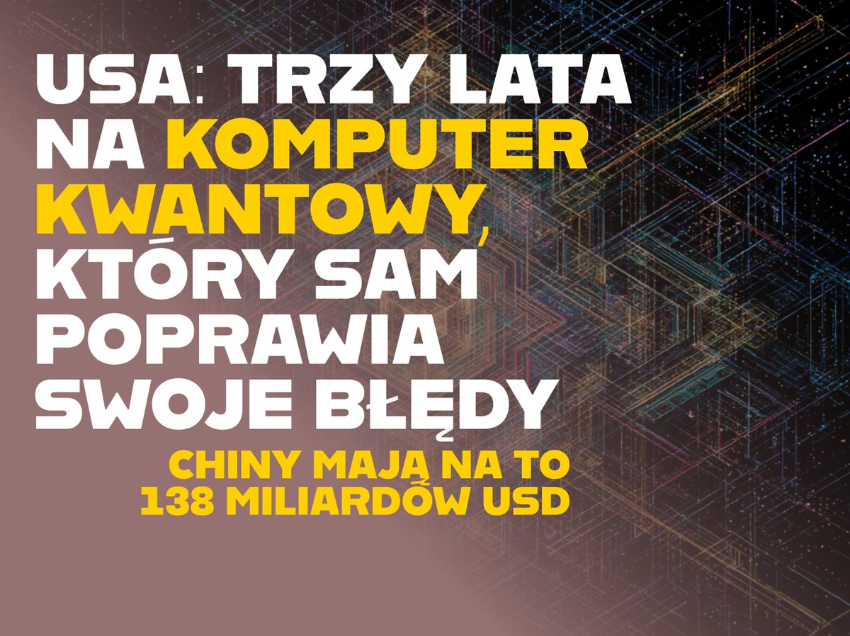 Bartosz Sokolinski tweet media