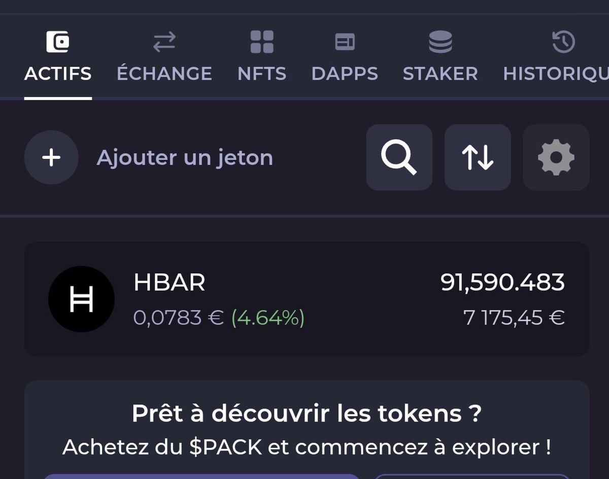 HbarCapital tweet media