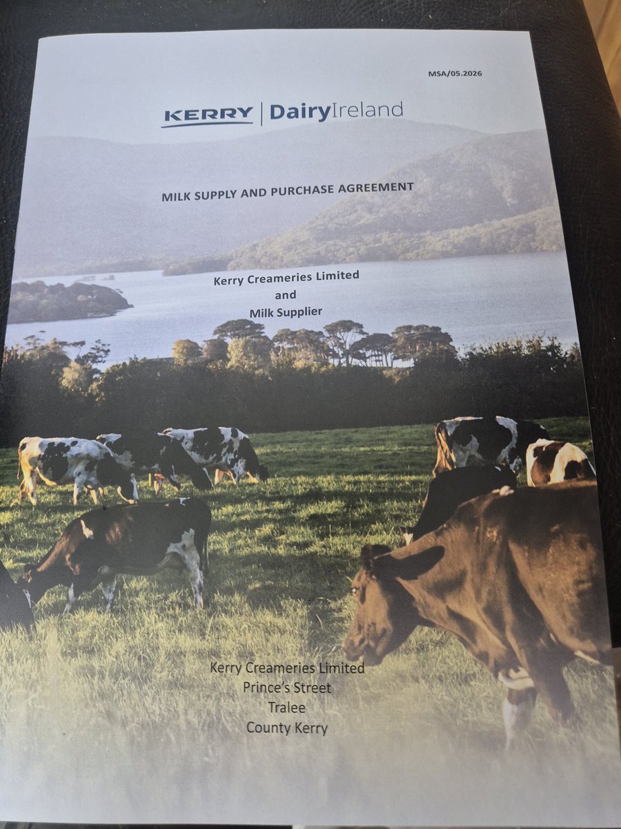 🇺🇦Noel O Connor🐄 tweet media