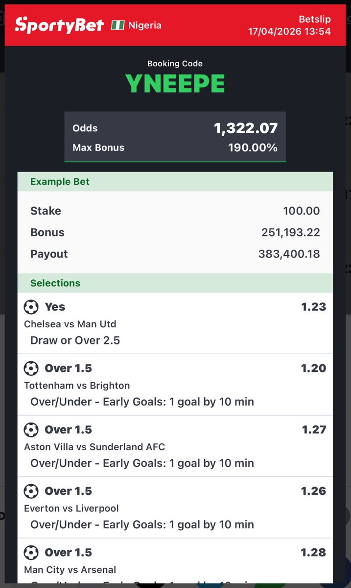 FREE KELVIN tweet media