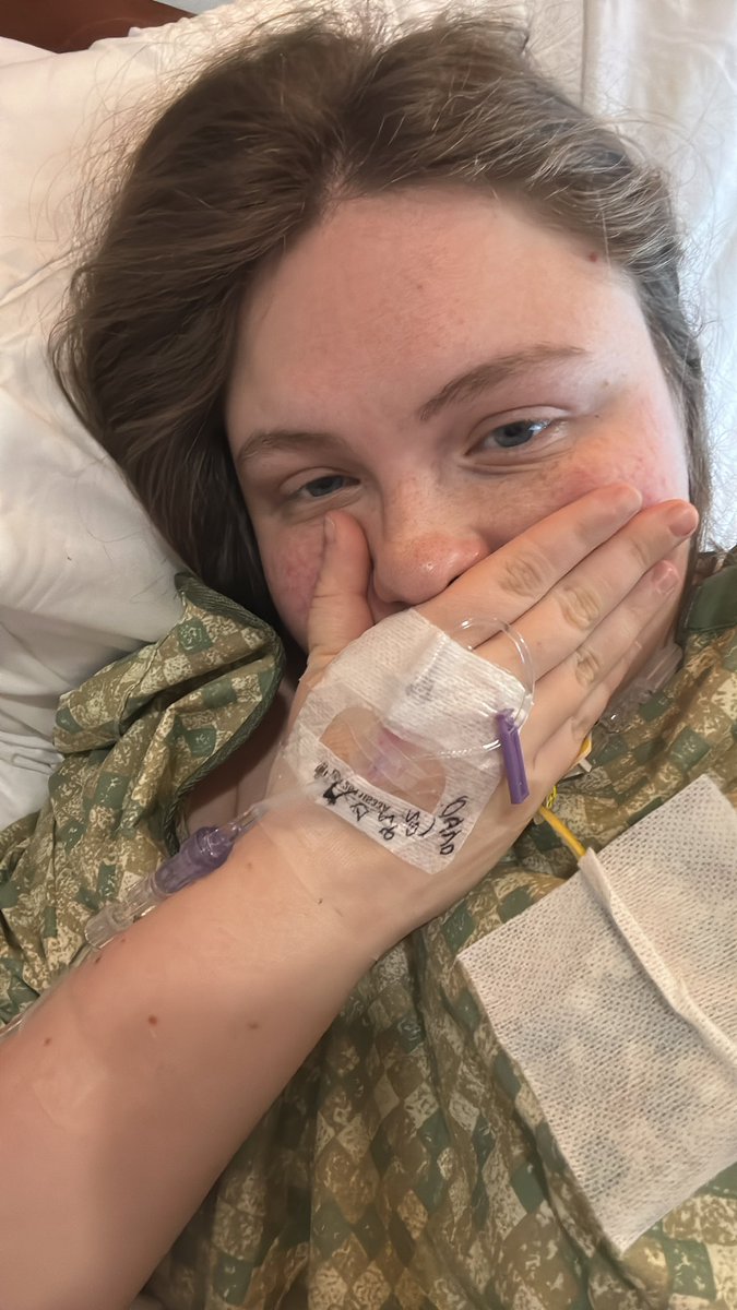 jade 🥇 tweet media