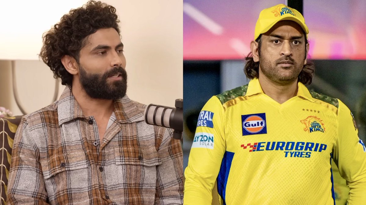 Abhishek Kumar tweet media