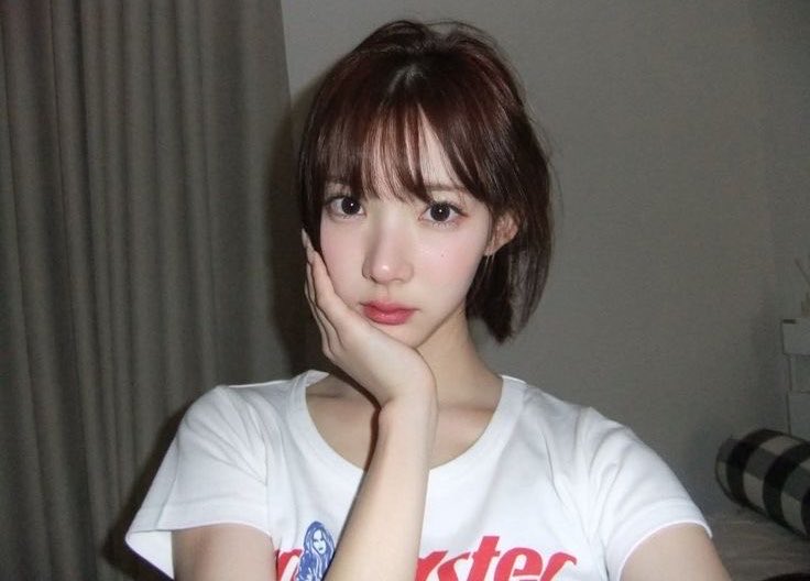 jiwoo pics tweet media