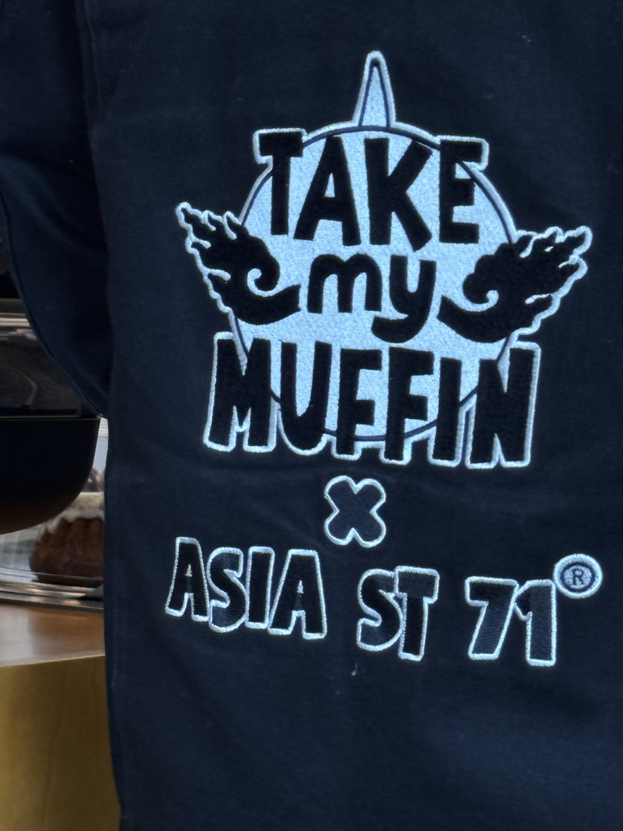 shimkey (opinion arc) tweet media