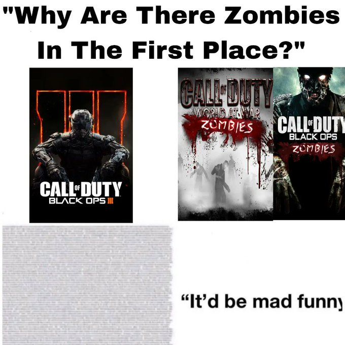 Shitpost 2048 tweet media