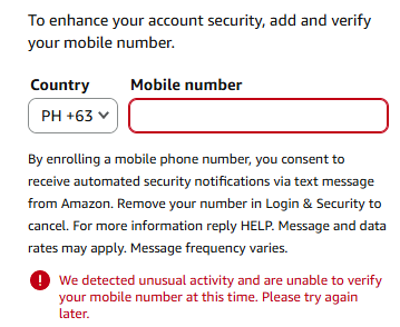 Michael Patrón tweet media