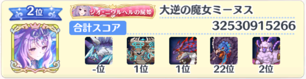 リタ tweet media