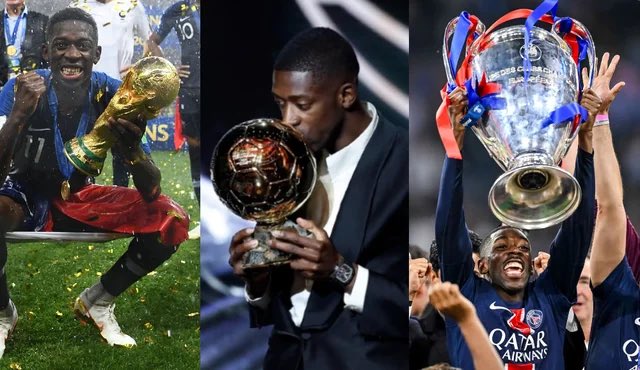 Ammar…. tweet media