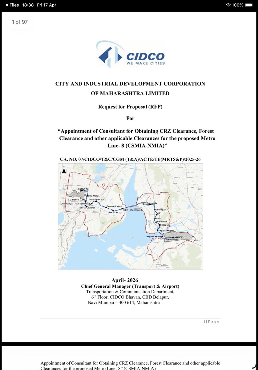 Arindam Mahapatra tweet media