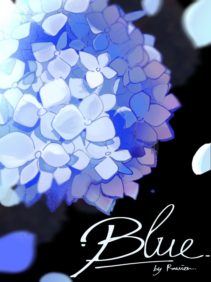 Rav/Vion tweet media