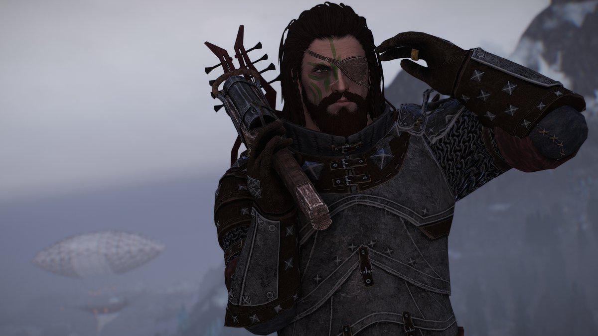 MrSnakestone tweet media