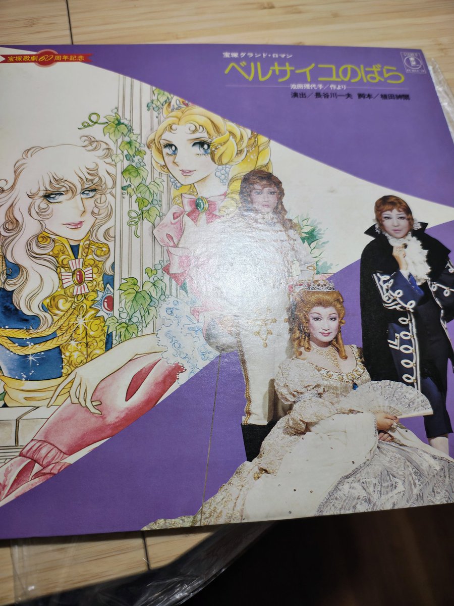 KENJATIME_JAZZDAILAZ tweet media