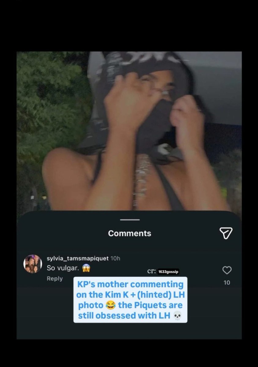 alex¹ ⁴⁴ 🏳️‍🌈🏳️‍⚧️ tweet media