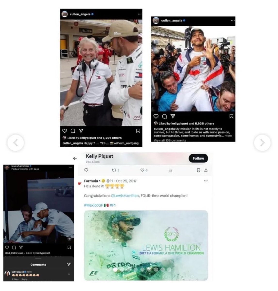 alex¹ ⁴⁴ 🏳️‍🌈🏳️‍⚧️ tweet media