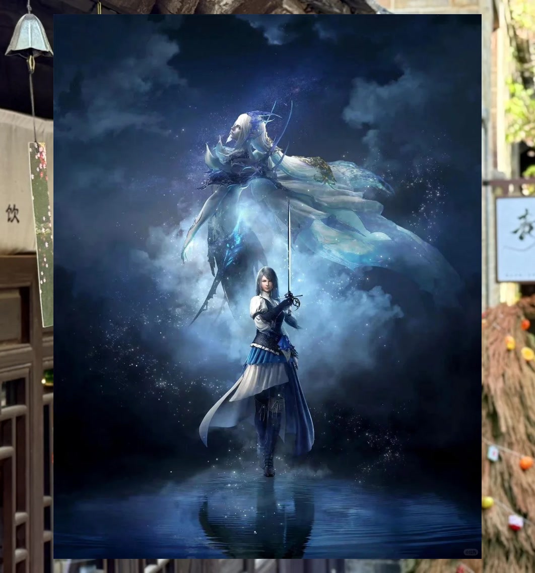 Frank Edge tweet media