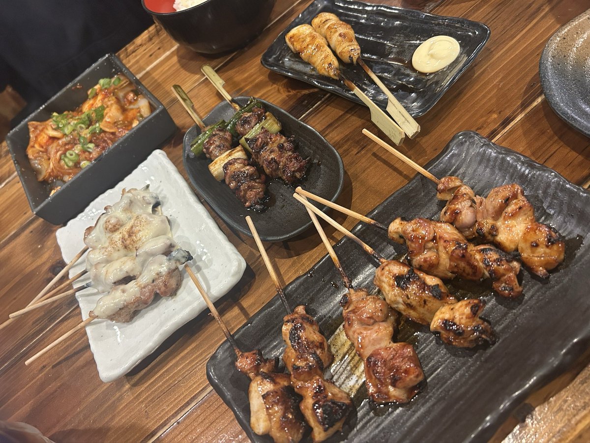 10円かるぱす tweet media