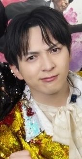 ᴴⁱᵐᵃ tweet media