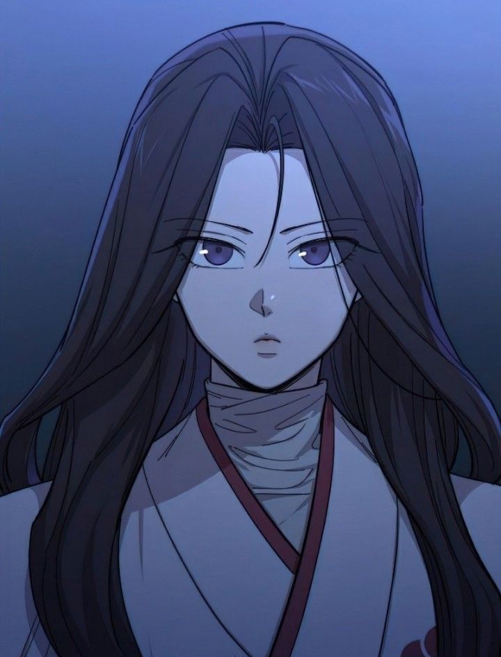 머리카락 tweet media