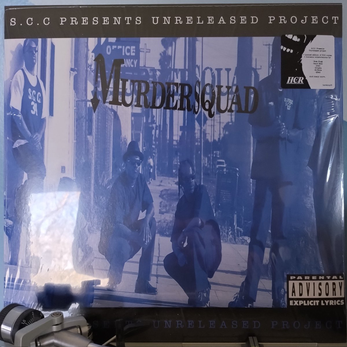 Mikko Vilenius tweet media