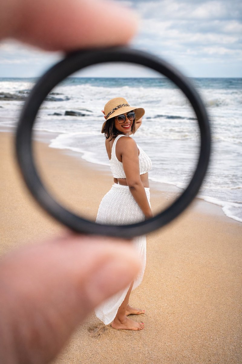 Hlabane Tebatso Matt® tweet media