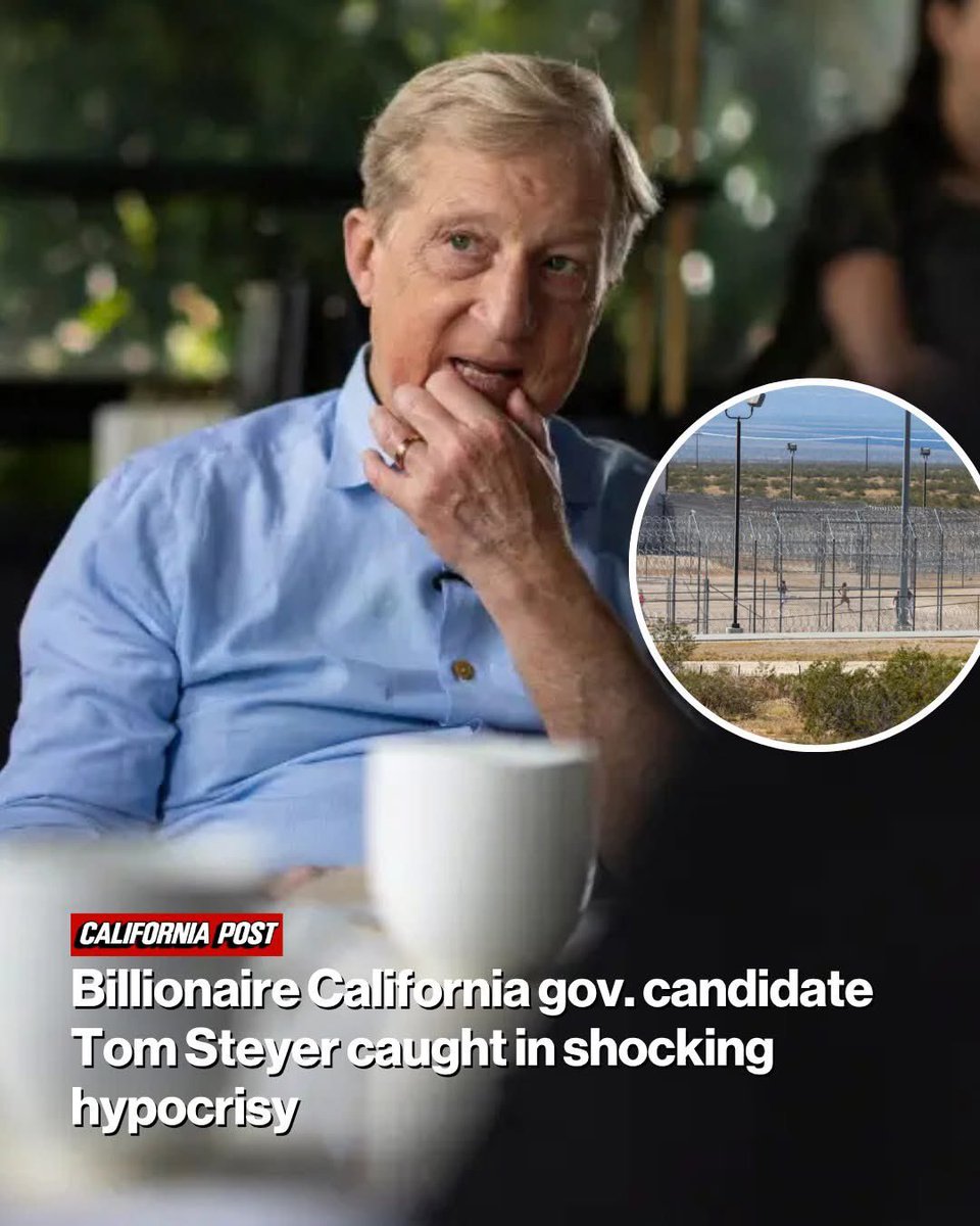 Mike Netter tweet media