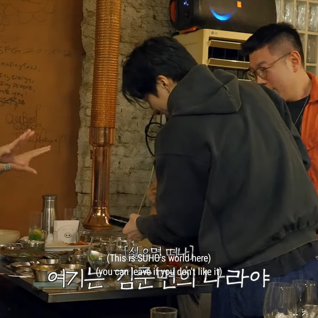 m♪rs 📻 REVERXE👑 ☽̶☾ tweet media