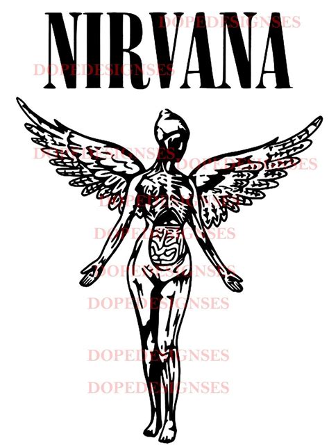 The Curious Pollster tweet media