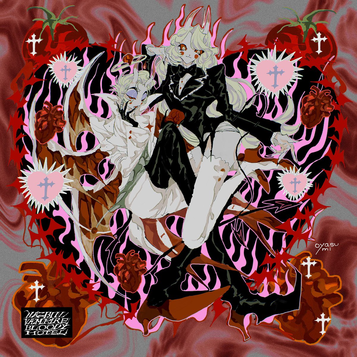 おやすみ🌠 tweet media