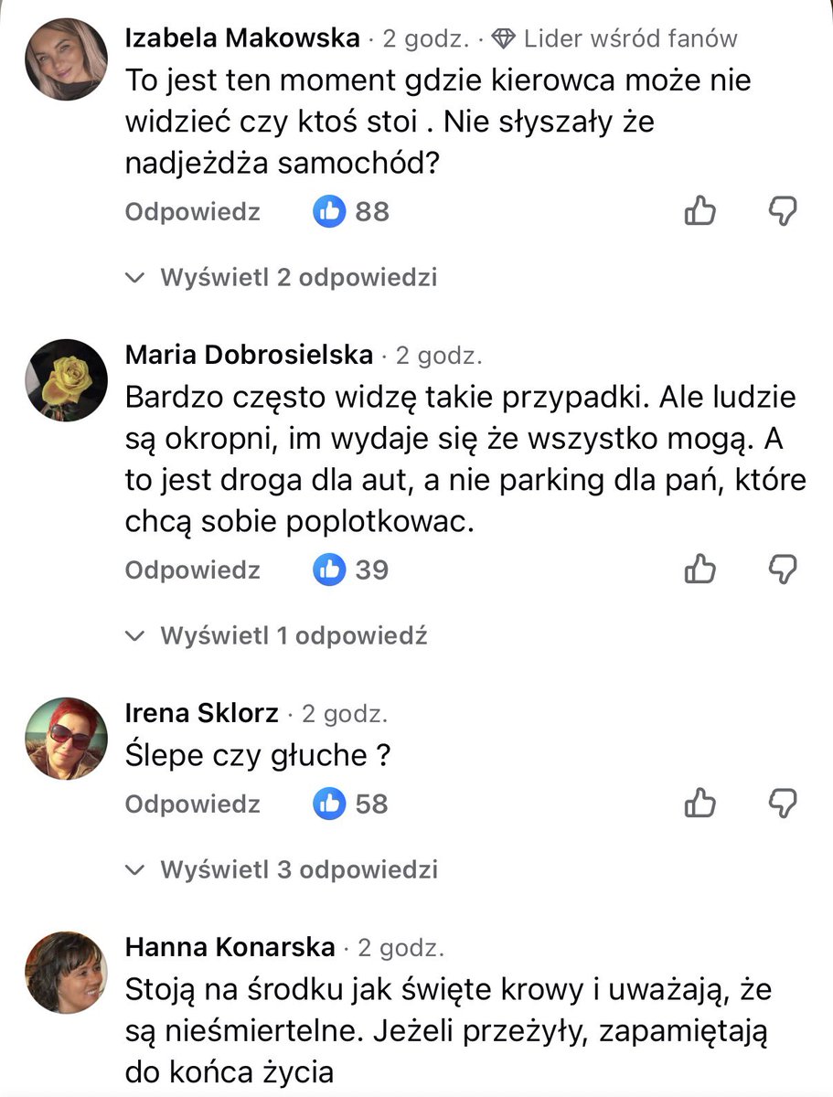 Konfitura tweet media