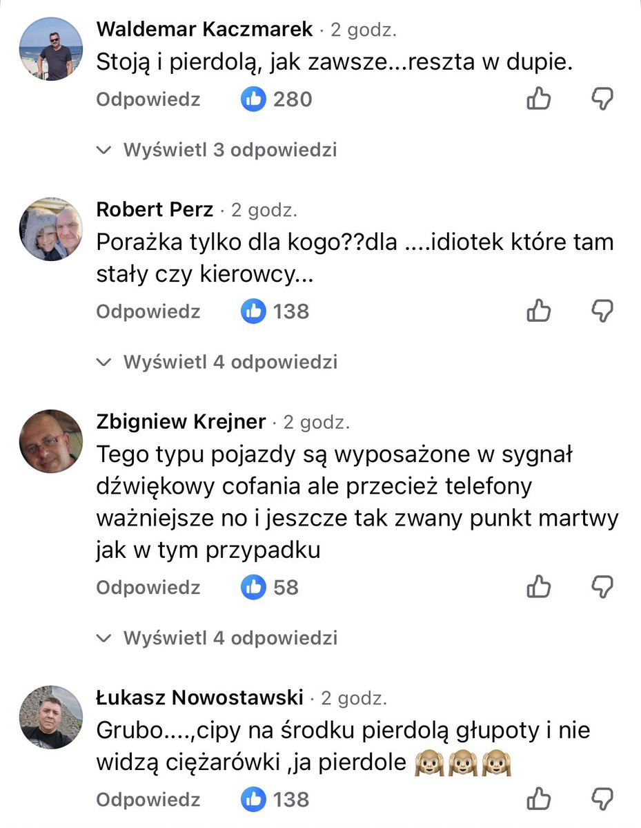 Konfitura tweet media