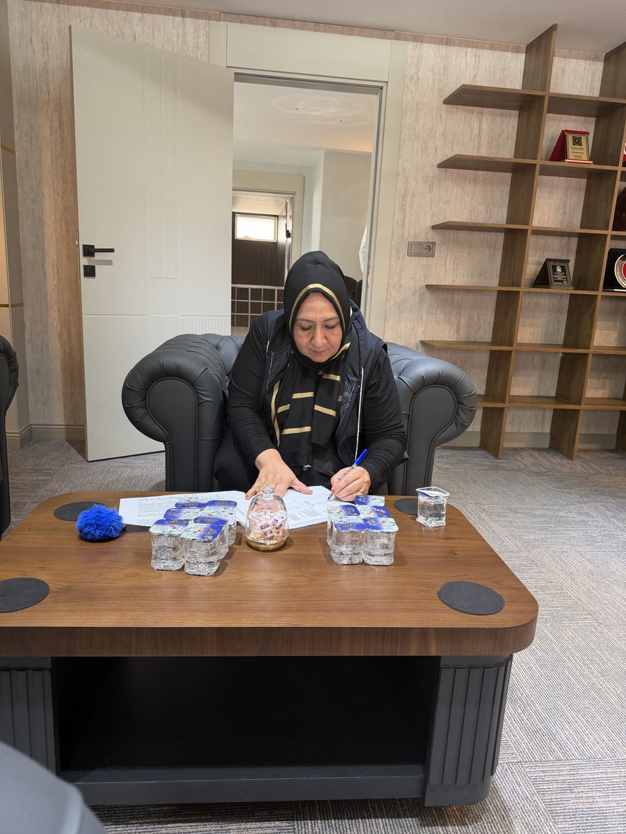 YILDIZ YILDIZ SAG🇹🇷💡 tweet media